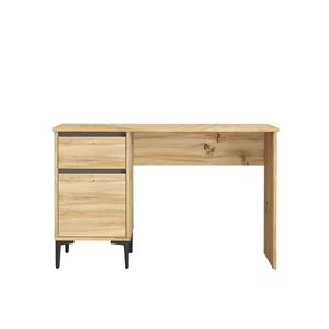 Kalune Design | Bureau Bobby