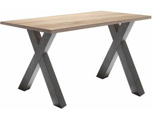 Mäusbacher Bureau Mio
