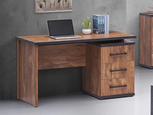 Mobistoxx Bureau ELENAS acacia