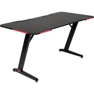 Duo Collection Gamingtafel Game-Rocker GT-45