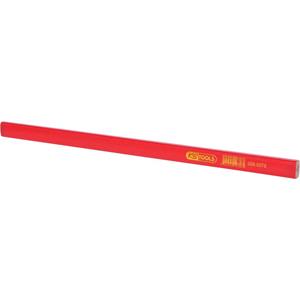 KS Tools 300.0070 Timmermanspotlood 1 stuk(s)