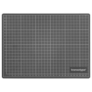 Transotype 17501 Snijmat
