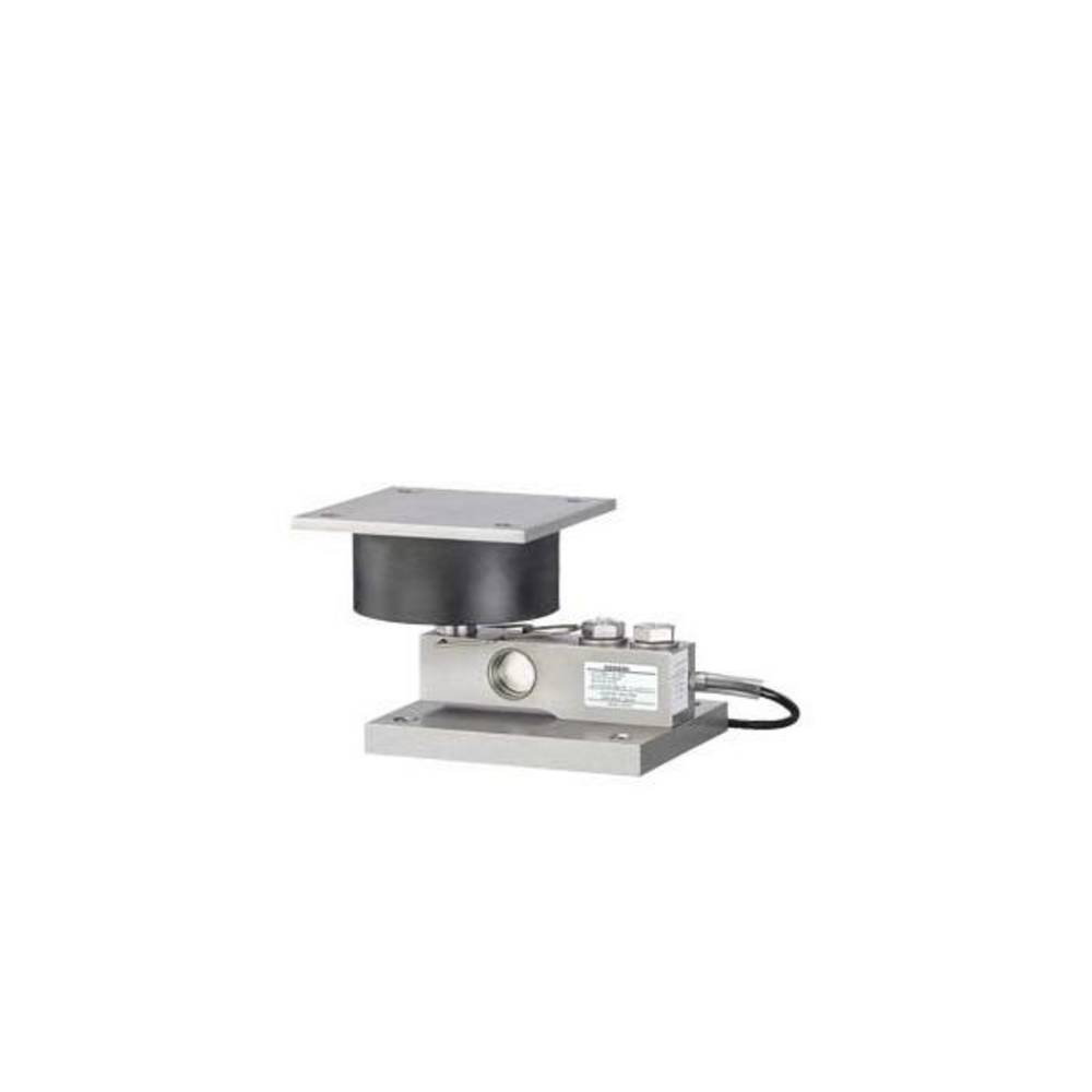 Siemens 7MH57074AA01 7MH5707-4AA01 Kompakteinbaueinheit für Wägezelle SIWAREX WL230 SB-S SA 0,5…