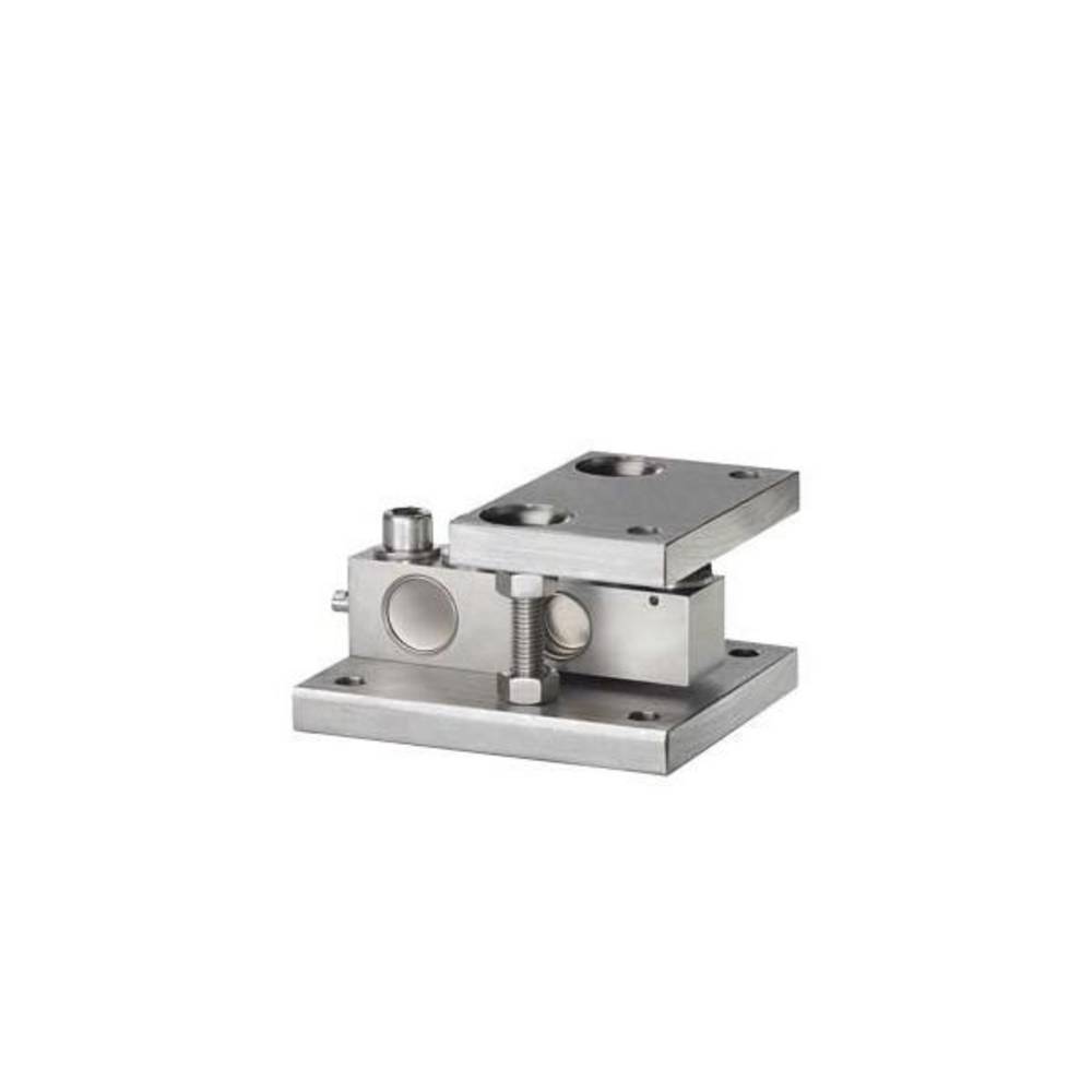 Siemens 7MH57074GA01 7MH5707-4GA01 Kompakteinbaueinheit für Wägezelle SIWAREX WL230 SB-S SA 2t Ein