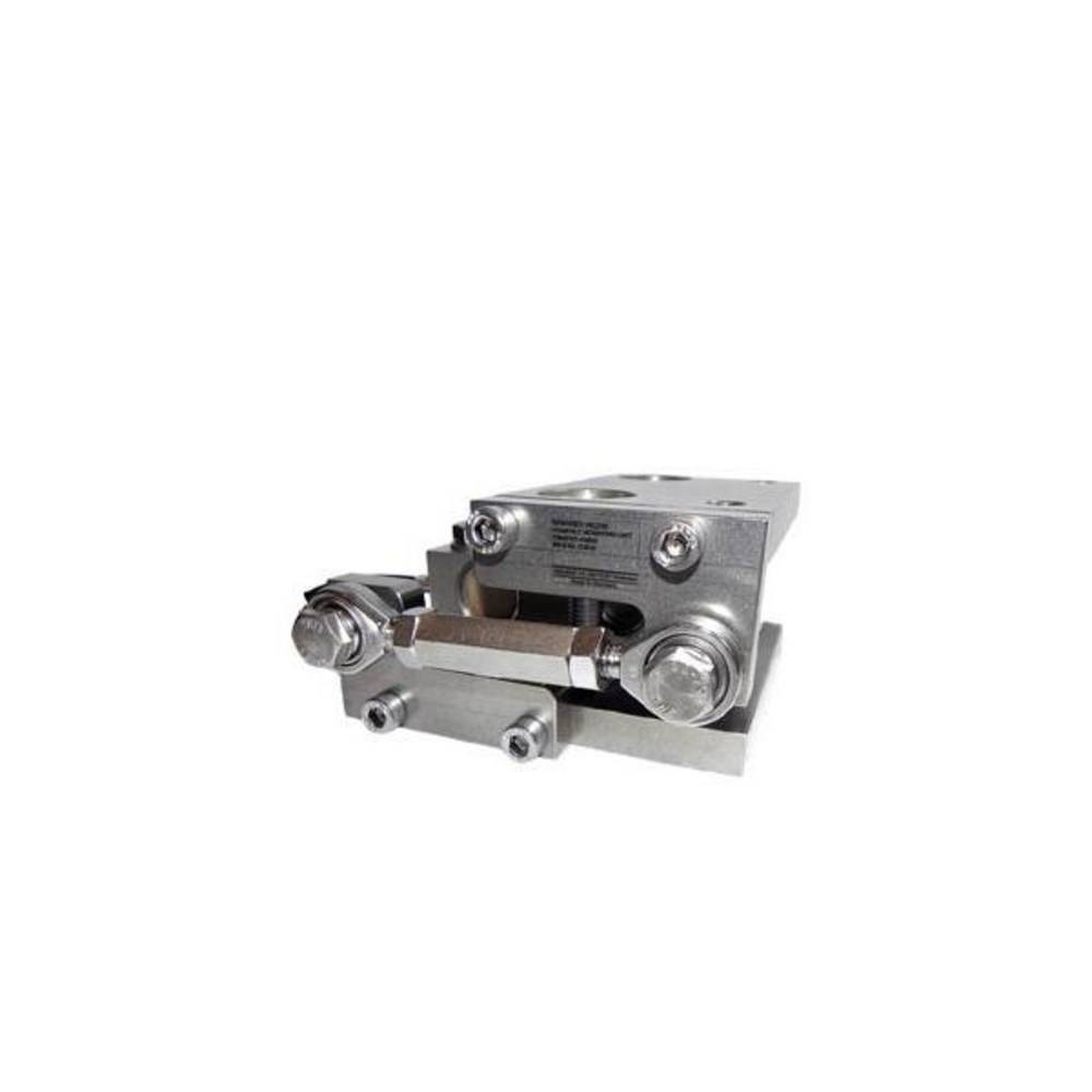 Siemens 7MH57074GE00 7MH5707-4GE00 Anlenkung für Einbaueinheit SIWAREX WL230 SB-S SA 0,5…2t Max.