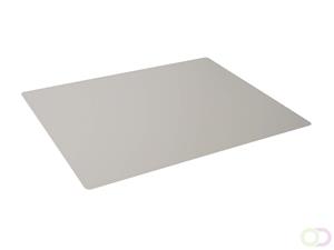 Durable 713210 Schreibunterlage Grau (B x H) 530mm x 400mm