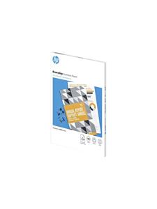 HP Everyday 7MV81A Fotopapier DIN A3 120 g/m² 1 stuk(s) Glanzend