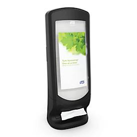 TORK Serviettenhalter Xpressnap 272211 1St.