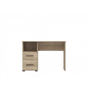 Places of Style Bureau POLET met 2 laden