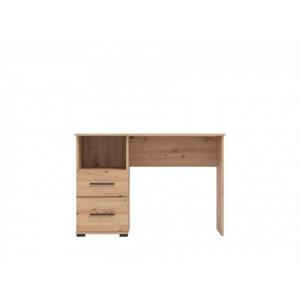 Places of Style Bureau POLET met 2 laden