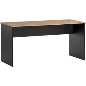 Schildmeyer Bureau