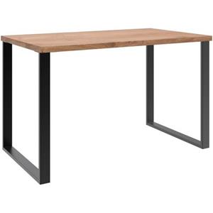 Wimex Bureau Home Desk