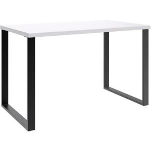 Wimex Bureau Home Desk