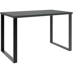 Wimex Bureau Home Desk