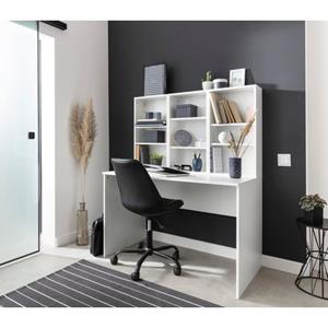 VOGL Möbelfabrik Bureauset Modila (set, 3 stuks)