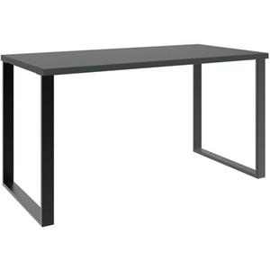 Wimex Bureau Home Desk