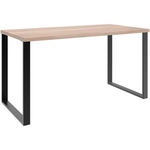 Wimex Bureau Home Desk