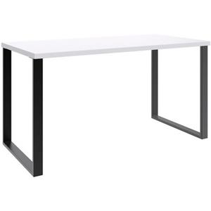 Wimex Bureau Home Desk