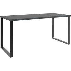 Wimex Bureau Home Desk