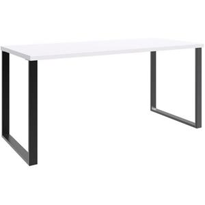 Wimex Bureau Home Desk
