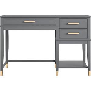 CosmoLiving by Cosmopolitan Bureau Westerleigh (1 stuk)