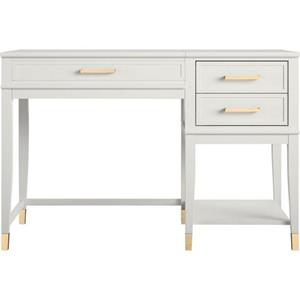 CosmoLiving by Cosmopolitan Bureau Westerleigh (1 stuk)