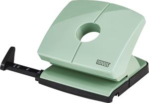 Novus 025-0653 Bureauperforator B 220 Mint 20 vel (80 g/m²)