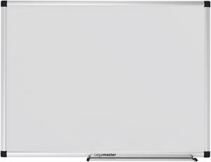 Legamaster Whiteboard  UNITE 30x40cm