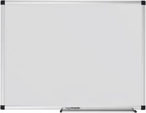 Legamaster Whiteboard  UNITE PLUS 30x40cm