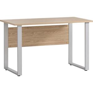 Schildmeyer Bureau ANTERO