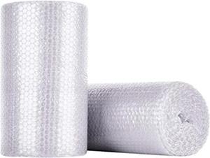Verhuisdozenloods Noppenfolie / Bubbeltjesplastic 100cm x 10m