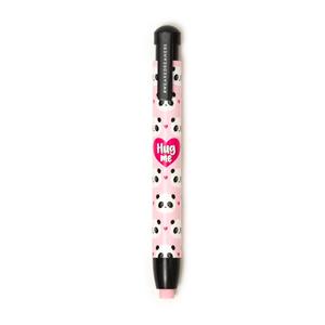 Legami oops gum - panda