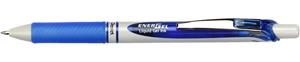 Pentel roller Energel BL77E-CX, 0,7 mm, blauw