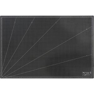 VANTAGE 10673-20145 / 60 x 90cm Schneidematte A1