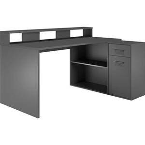 INOSIGN Bureau Gamer (2 stuks)
