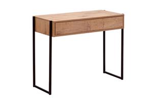 WOONENZO Sidetable Lofty