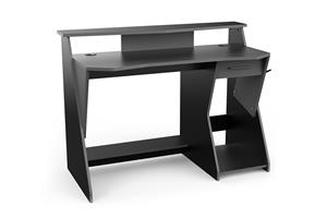 WOONENZO Game bureau Enzo