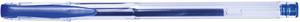Office Products gelroller Classic 0,3 mm, blauw