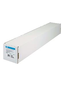 HP Superheavyweight Pluss Matte Q6627B Plotterpapier 91.4cm x 30.5m 1St.