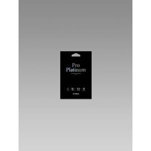 Canon PT-101 2768B014 Fotopapier 10 x 15 cm 50 vellen