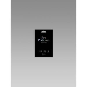 Canon PT-101 2768B014 Fotopapier 10 x 15cm 50 Blatt