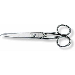 Victorinox Haushaltsschere "France", (1 tlg.), 15 cm, rostfrei