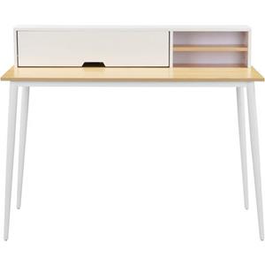 Andas Bureau GRAVA