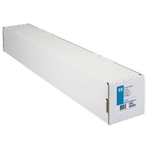 HP Artist Matte Canvas E4J57A Plotterpapier 111.8cm x 15.2m 1St.