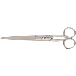 kstools KS Tools 1180078 Universele schaar 200 mm