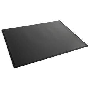 Durable 723301 Schreibunterlage Schwarz (B x H) 650mm x 500mm