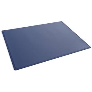 Durable 723307 Schreibunterlage Dunkelblau (B x H) 650mm x 500mm