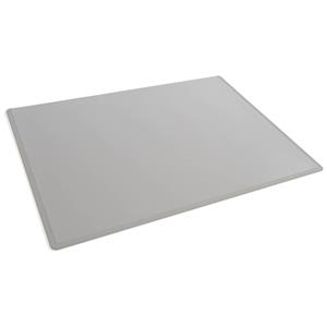 Durable 723310 Schreibunterlage Grau (B x H) 650mm x 500mm