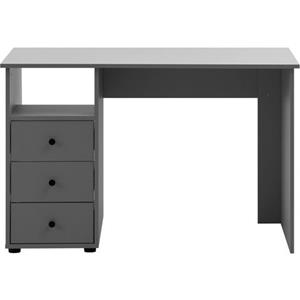 Schildmeyer Bureau Smash, Breite 115 cm