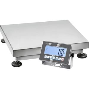 Kern SXC 300K-2 Platformweegschaal Weegbereik (max.) 300 kg Resolutie 20 g